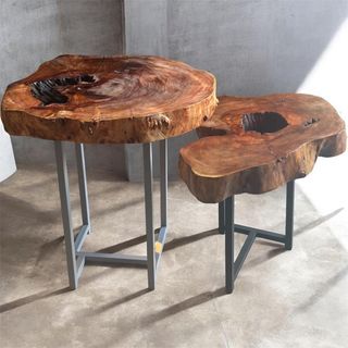 (Category: ) located in . Submitted by casambhomedecors (Listing ID 1439895757, Image 1). Description: .