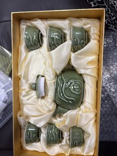 （分類：）位於 。 由 amazng8 提交（商品編號 1439903427，圖片 1）。簡介： 。