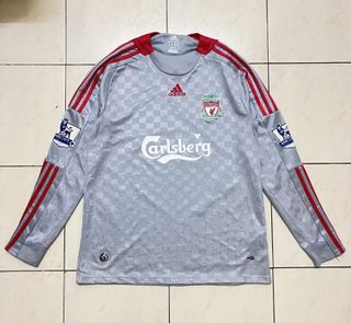 (Category: ) located in . Submitted by syaffaliph (Listing ID 1439917156, Image 1). Description: .