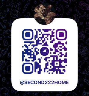 (Category: ) located in . Submitted by cloudv11 (Listing ID 1439853406, Image 1). Description: .