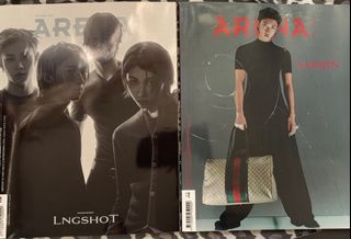 （分類：）位於 。 由 sh18ww 提交（商品編號 1439895453，圖片 1）。簡介： 。
