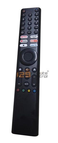 (Category: ) located in . Submitted by 129remote (Listing ID 1439959537, Image 1). Description: .