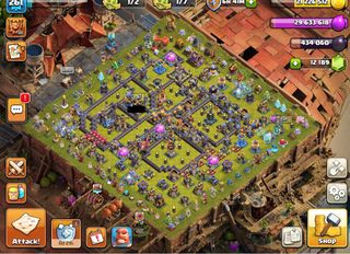 (Category: ) located in . Submitted by coolcool (Listing ID 1439910228, Image 1). Description: .