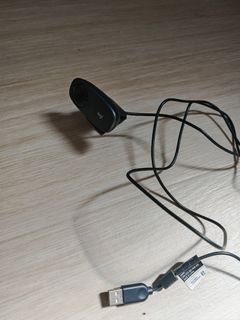 Logitech C920s Webcam468252175788953600