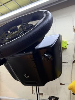 （分類：）位於 。 由 bigredgg 提交（商品編號 1439906993，圖片 1）。簡介： 。