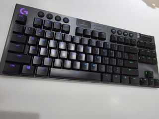 (Category: ) located in . Submitted by sonicksg (Listing ID 1439943208, Image 1). Description: .