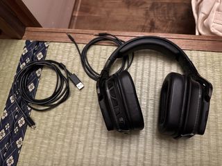 （分類：）位於 。 由 allennkm 提交（商品編號 1439949027，圖片 1）。簡介： 。
