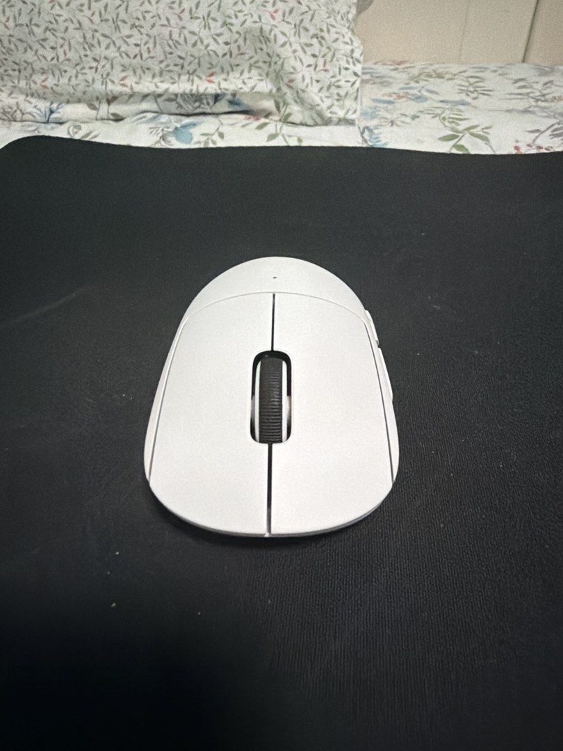 Logitech G Pro X Superlight 2 Wireless Gaming Mouse - White464108756686622721