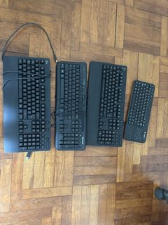 (Category: ) located in . Submitted by jouanjan (Listing ID 1439863587, Image 1). Description: .