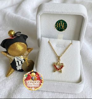 (Category: ) located in . Submitted by lovevintage00 (Listing ID 1439846285, Image 1). Description: .