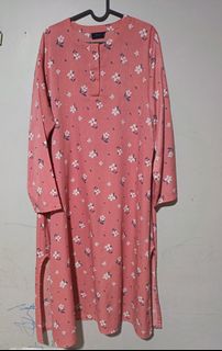(Category: ) located in . Submitted by closetbyboe (Listing ID 1439969399, Image 1). Description: .