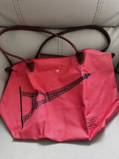 （分類：）位於 。 由 chilalabear 提交（商品編號 1439821232，圖片 1）。簡介： 。