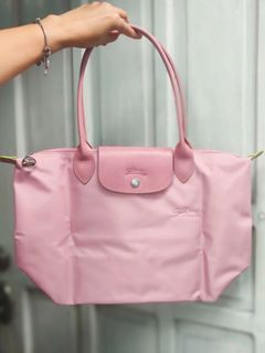 READYSTOCK AND NEW ARRIVAL Collection item 1