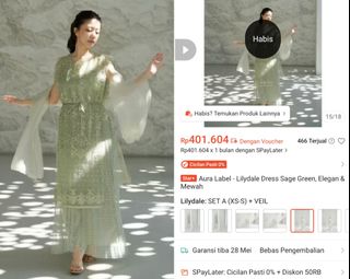 (Kategori: ) berada di . Dikirim oleh natashiajoe (ID iklan 1439924173, Gambar 1). Deskripsi: .