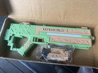 (Category: ) located in . Submitted by freerabbit.526ed7 (Listing ID 1439806388, Image 1). Description: .