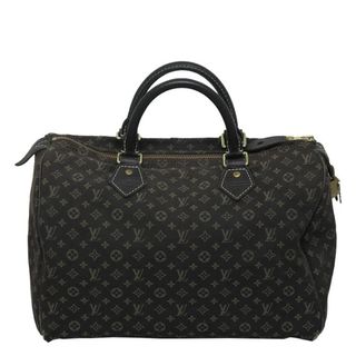 (Category: ) located in . Submitted by wendyluxury (Listing ID 1439989633, Image 1). Description: .