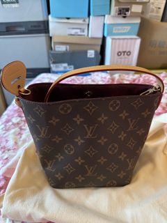 （分類：）位於 。 由 pantam2288 提交（商品編號 1439911149，圖片 1）。簡介： 。