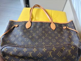 （分類：）位於 。 由 toivy 提交（商品編號 1439844821，圖片 1）。簡介： 。
