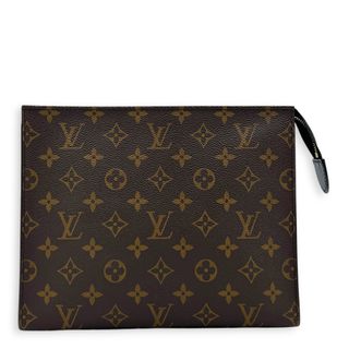 (Category: ) located in . Submitted by carousellluxury (Listing ID 1439901229, Image 1). Description: .