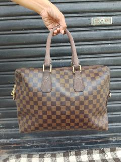 (Category: ) located in . Submitted by choythrift (Listing ID 1439844554, Image 1). Description: .