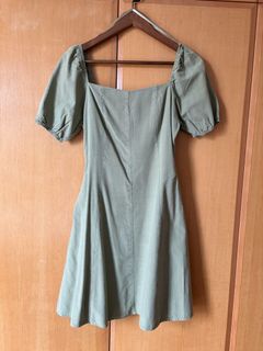 (Category: ) located in . Submitted by k_utama (Listing ID 1439833948, Image 1). Description: .