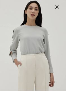（分類：）位於 。 由 thrifty.com 提交（商品編號 1439880361，圖片 1）。簡介： 。