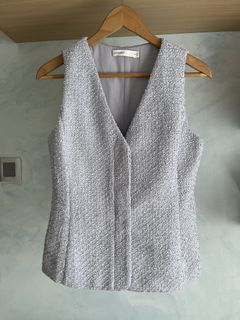 Tops Collection item 1