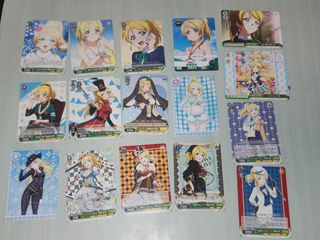 （分類：）位於 。 由 lht.cherry_02 提交（商品編號 1439863419，圖片 1）。簡介： 。
