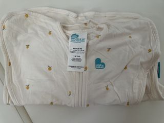（分類：）位於 。 由 agnnnnn 提交（商品編號 1439835561，圖片 1）。簡介： 。