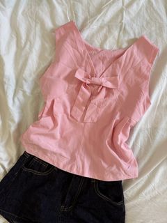 (Category: ) located in . Submitted by chiechu (Listing ID 1439890787, Image 1). Description: .
