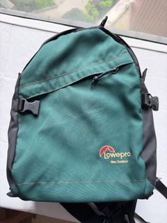 （分類：）位於 。 由 ozathk 提交（商品編號 1439895502，圖片 1）。簡介： 。