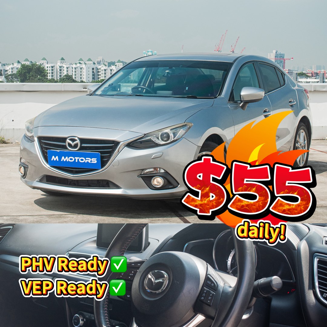 (Category: ) located in . Submitted by 500driveawaydeals (Listing ID 1320288439, Image 1). Description: .