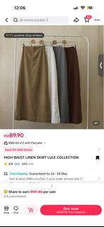 (Category: ) located in . Submitted by nadhirahnaim (Listing ID 1439838047, Image 1). Description: .