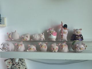 （分類：）位於 。 由 kitdaa2 提交（商品編號 1439840978，圖片 1）。簡介： 。