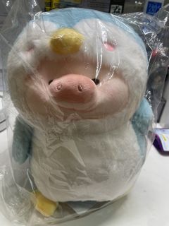 （分類：）位於 。 由 meowamo 提交（商品編號 1439877697，圖片 1）。簡介： 。
