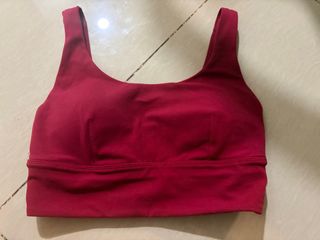 (Category: ) located in . Submitted by missyfs (Listing ID 1439816107, Image 1). Description: .