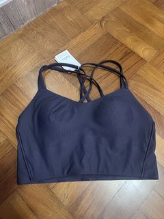 (Category: ) located in . Submitted by misseli (Listing ID 1439830158, Image 1). Description: .