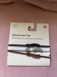 (Category: ) located in . Submitted by kpreloved___ (Listing ID 1439844566, Image 1). Description: .
