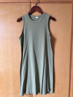 (Category: ) located in . Submitted by k_utama (Listing ID 1439834426, Image 1). Description: .