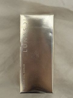 （分類：）位於 。 由 sonnybbb 提交（商品編號 1439942912，圖片 1）。簡介： 。