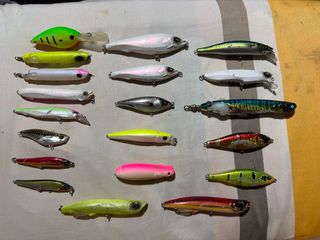 (Category: ) located in . Submitted by idkfishing (Listing ID 1439961915, Image 1). Description: .