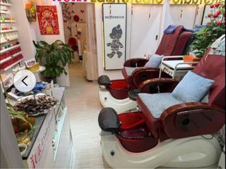 (Category: ) located in . Submitted by katieng (Listing ID 1439960548, Image 1). Description: .