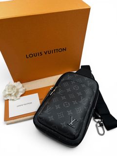⚜️LUXURY RARE 𝐵𝒜𝒢𝒮 Collection item 3