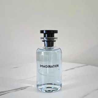 (Category: ) located in . Submitted by vhienparfumerie (Listing ID 1439953393, Image 1). Description: .