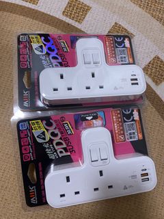 （分類：）位於 。 由 akpolo55778 提交（商品編號 1439943029，圖片 1）。簡介： 。