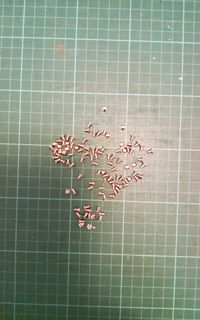 （分類：）位於 。 由 wukalun 提交（商品編號 1439824152，圖片 1）。簡介： 。