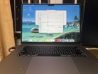 （分類：）位於 。 由 tsl_tsl 提交（商品編號 1439903933，圖片 1）。簡介： 。