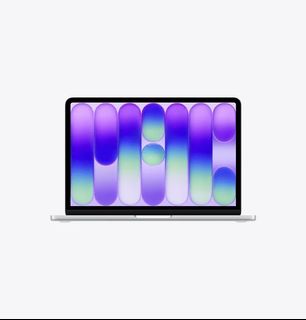 (Category: ) located in . Submitted by cross__ibon (Listing ID 1439829466, Image 1). Description: .