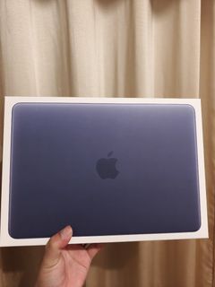 (Kategori: ) berada di . Dikirim oleh van043 (ID iklan 1439965427, Gambar 1). Deskripsi: .