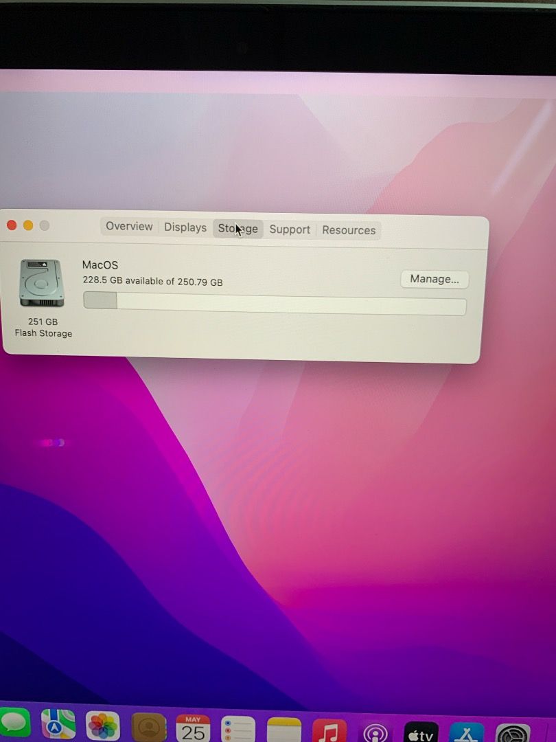 MacBook Pro A1398 (2015)463730051541248002